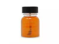 118-spirit-gum-1oz-back-1000px