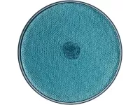 139-00_373_aqua_bodypaint_star_petrol_blue_shimmer_1