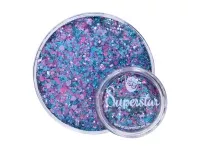 139-21_009_chunky_glitter_cream_festival_spark_3