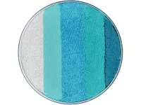 139-85_906__ice__1