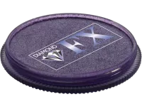Metallic Purple