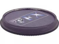 Metallic Mellow Lavender