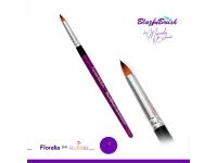1_floralia_medium_1013576650