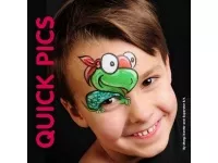 2523