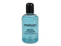 300-brush-cleaner