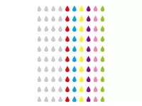5cb87bfe235dd2e0eeeb16e672a189f3