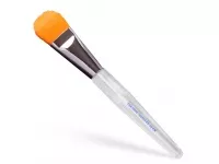 830-paradise-makeup-aq-brush