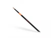 8mr-lily-mark-reid-brush