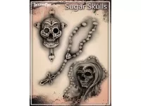 8x11_sugar_skulls_1024x1024