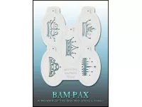 babp3003