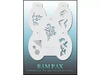 babp3026_low