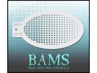 bam1206a
