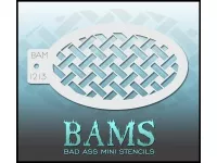 bam1213a