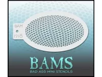 bam1218