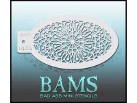 bam1424_low