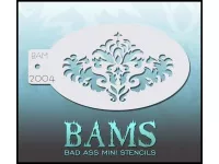 bam_2004
