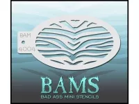bam_4004