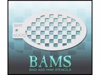 bam_4009