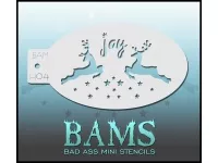 bam_h04_low