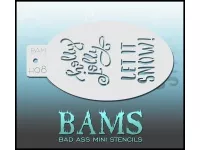 bam_h08_low