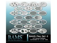 bam_set_2