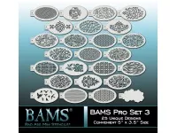 bam_set_3