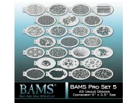 bam_set_5
