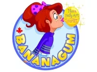 ban_logo