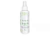 brush-bath-spray-bottle-4oz-331076_grande