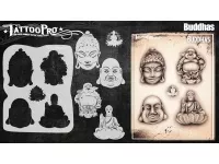 buddhas_3_1024x1024