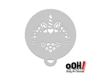 c03-ooh-body-art-stencils_1024x1
