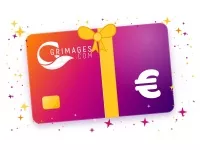 cheque-cadeau