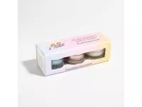 cosmique-coffret