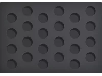dfx_insert_24_10