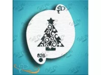 div_small_826_swirl_tree