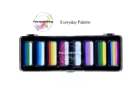 everyday_palette-_main_pic_p001