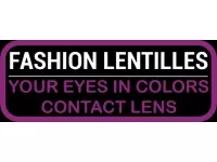 fashion-lentilles-logo-officiel