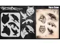 fox_crow_3_1024x1024