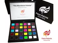 fpa_palette_abundance