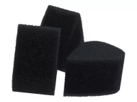 fusion-body-art-face-paint-petal-sponge-charcoal