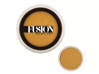 Pearl Metallic Gold