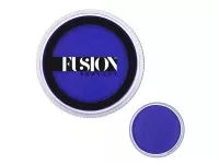 Prime Fresh Blue