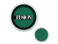 Prime Fresh Green