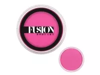 Prime Pink Sorbet