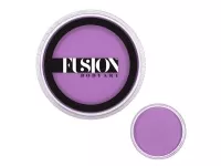 Prime Fresh Lilac
