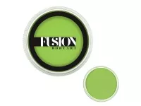 Prime Lime Green