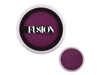 Prime Deep Magenta
