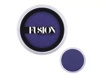 Prime Magic Dark Blue