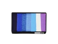 Bluebelle Shimmer