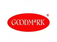 goo_logo